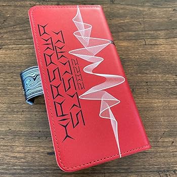 平沢進 スマホケース Amazon.co.jp: 平沢進 ZCON スマホケースとメモリアルパッケージ